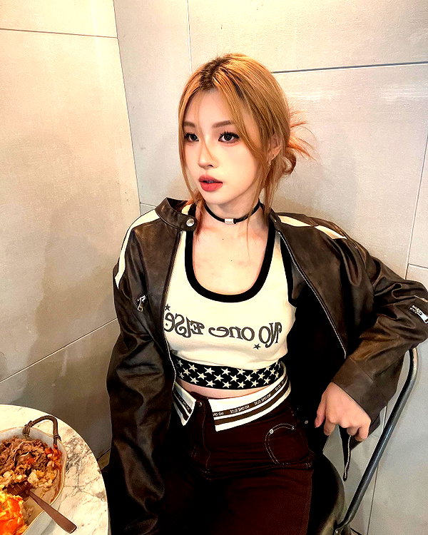 jiw_____n instagram image archive image