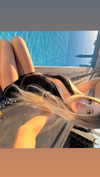 alice_delish Altpins Profile Picture