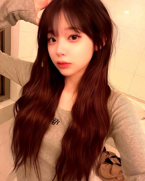 olzlonz instagram image archive image