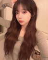olzlonz Altpins Profile Picture