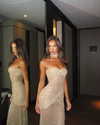 isabellemathersx Altpins Profile Picture