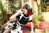 _satomort_ Altpins Profile Picture