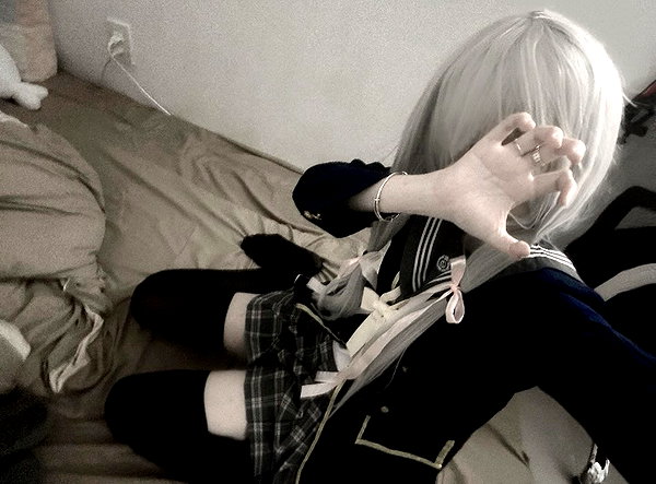 milkyzz_00 instagram image archive image