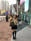 fair_mua Altpins Profile Picture