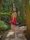 norajoy_official Altpins Profile Picture