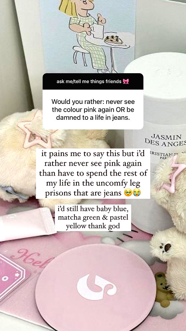 1uvgabi instagram image archive image