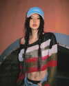 ll.lu1s Altpins Profile Picture