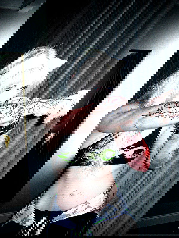 6nattynat9 6nattynat9 archive image