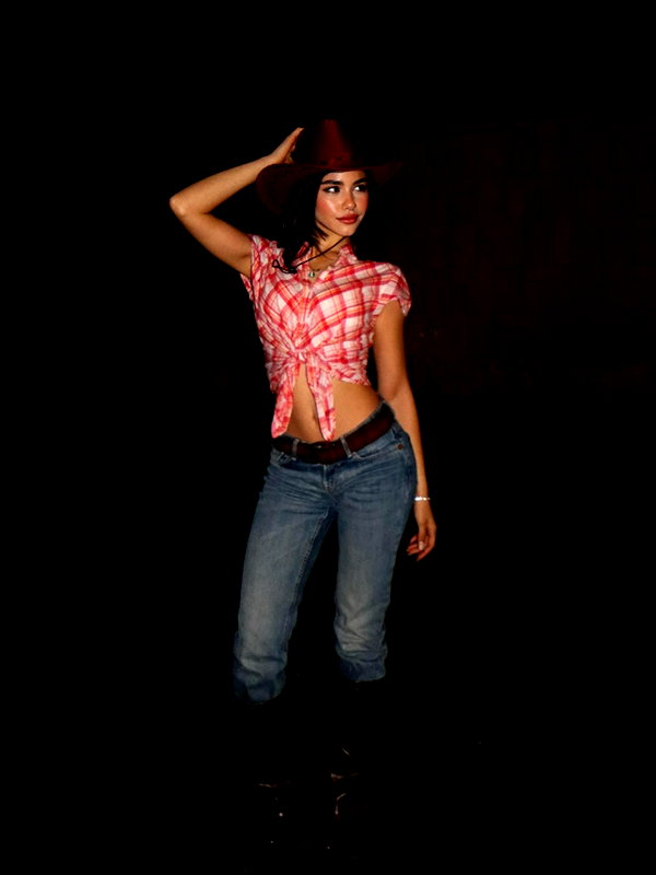 liron_vaitzman instagram image archive image