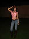 liron_vaitzman Altpins Profile Picture