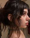 crocodile.notes Altpins Profile Picture