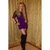 shakira Altpins Profile Picture
