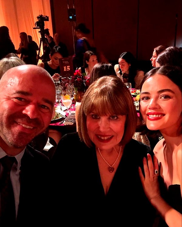 lucyhale instagram image archive image