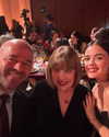 lucyhale Altpins Profile Picture