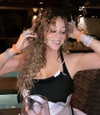 mariahcarey Altpins Profile Picture