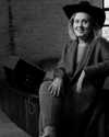 adele Altpins Profile Picture