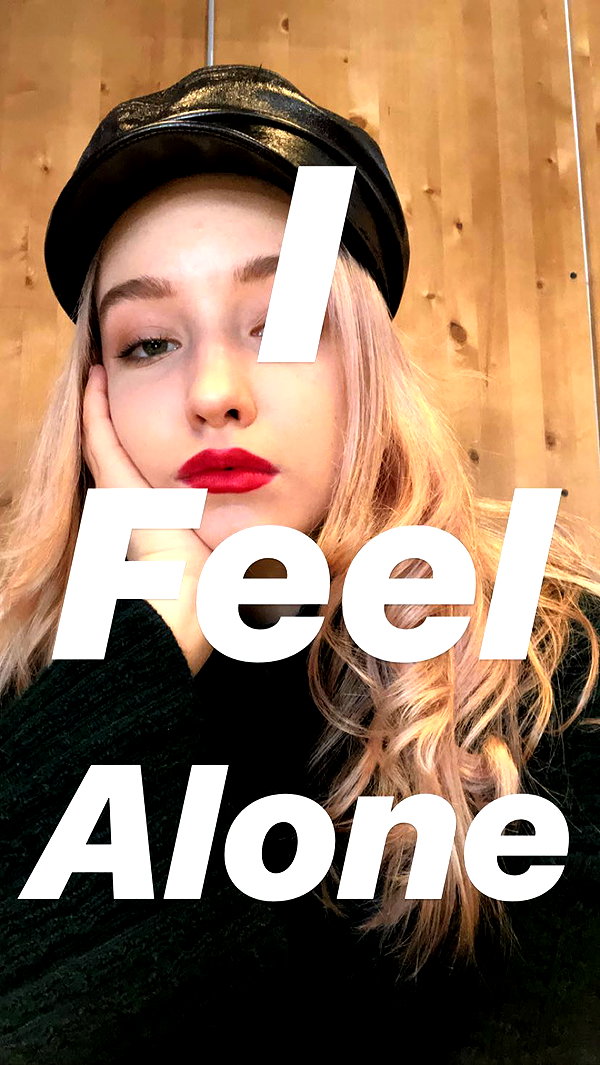 veroni22ka instagram image archive image