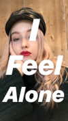 veroni22ka Altpins Profile Picture