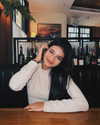 ratusfy_ Altpins Profile Picture