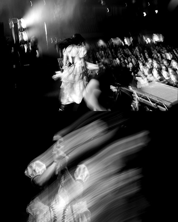 impoppy instagram image archive image