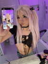 milliexxss Altpins Profile Picture