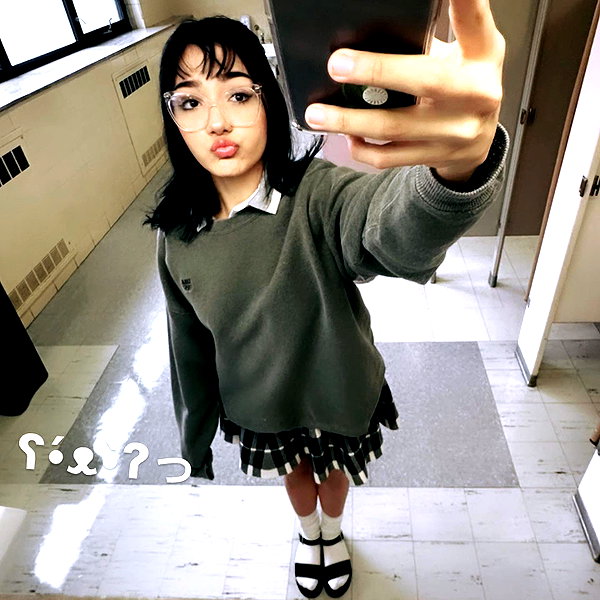 grogusmami instagram image archive image