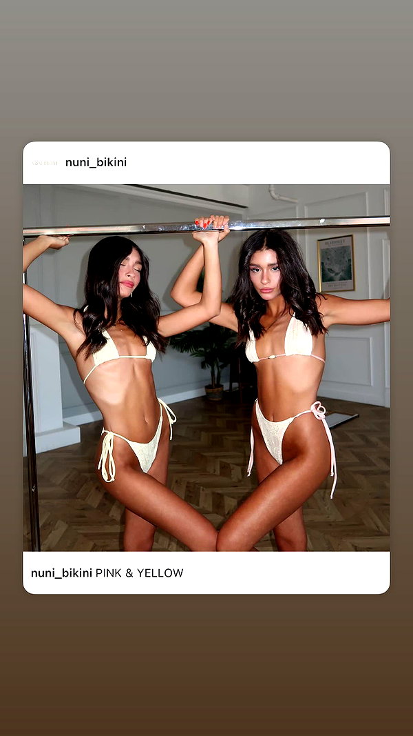 yuvalhazan___ instagram image archive image