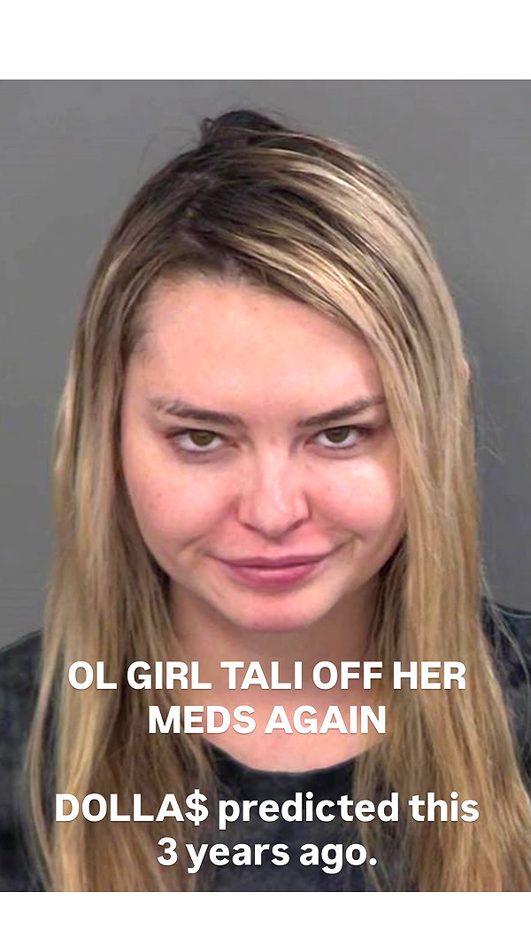 hannahdollas archive image