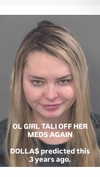 hannahdollas Altpins Profile Picture