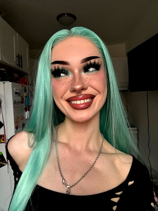 gabs.z.x instagram image archive image