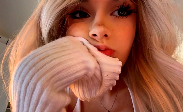 milkiwifey instagram image archive image