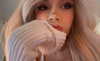 milkiwifey Altpins Profile Picture