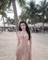 lyhythuedoxinh Altpins Profile Picture