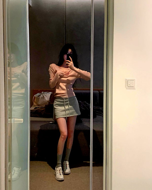 daxbin instagram image archive image
