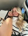 biancanataliie Altpins Profile Picture