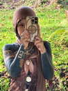 darkstar_mia Altpins Profile Picture