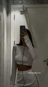 veroni22ka Altpins Profile Picture