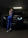 b6ylexx Altpins Profile Picture