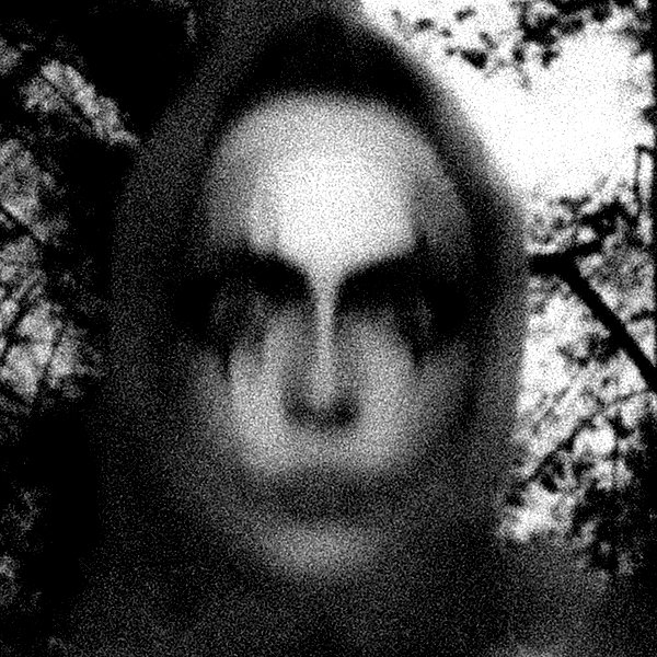 danafetishistova instagram image archive image