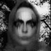danafetishistova Altpins Profile Picture