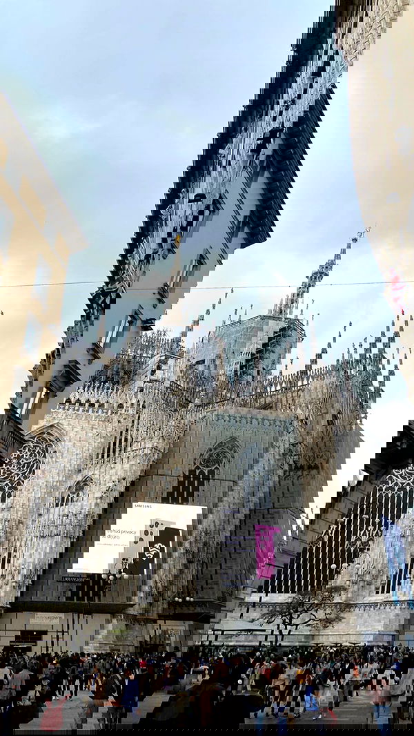 manjolamuriqi manjolamuriqi archive image