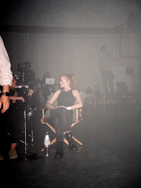 madelame instagram image archive image