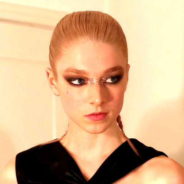 hunterschafer instagram image archive image
