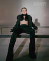 sadiesink_ Altpins Profile Picture