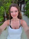 akyulich Altpins Profile Picture
