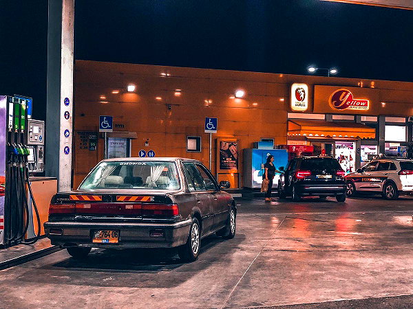 eitan.420 instagram image archive image