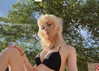pipssqueakss Altpins Profile Picture