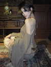 fair_mua Altpins Profile Picture