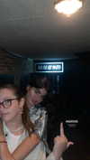 koralsarosi_ Altpins Profile Picture