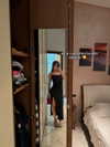 lauraurruu Altpins Profile Picture